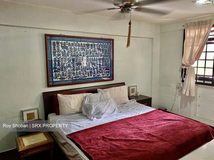 Blk 97 Commonwealth Crescent (Queenstown), HDB 3 Rooms #248648261